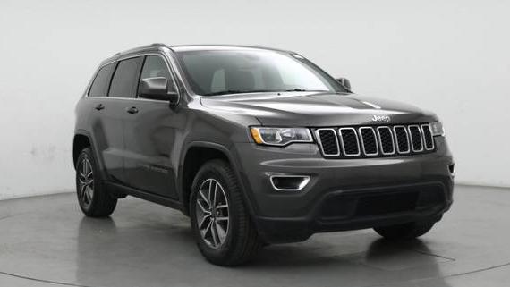 JEEP GRAND CHEROKEE 2019 1C4RJEAG8KC752317 image JEEP GRAND CHEROKEE 2019 1C4RJEAG8KC752317 image